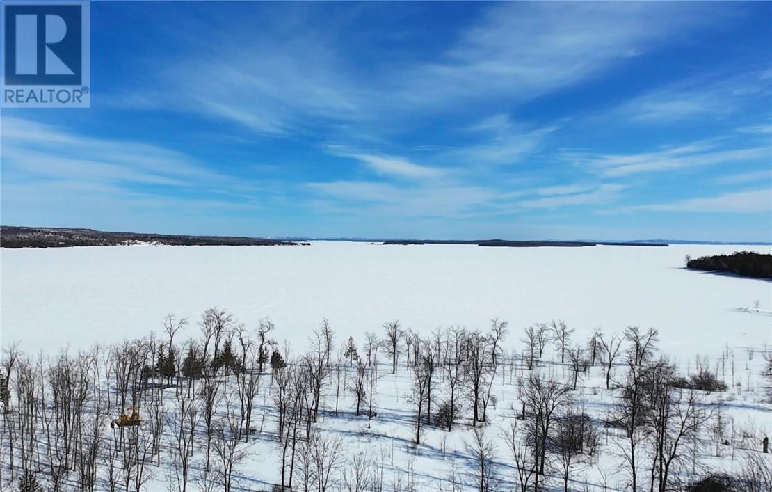 Part 4 N'gokan Milkan Road, Sheguiandah, Ontario  P0P 1W0 - Photo 15 - 2127174