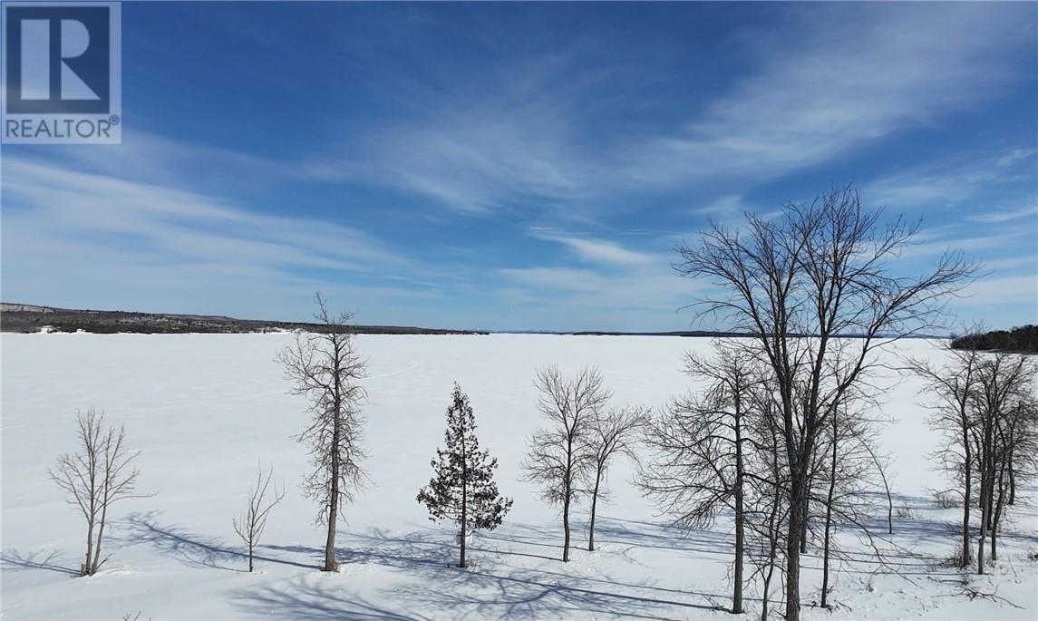 Part 4 N'gokan Milkan Road, Sheguiandah, Ontario  P0P 1W0 - Photo 16 - 2127174