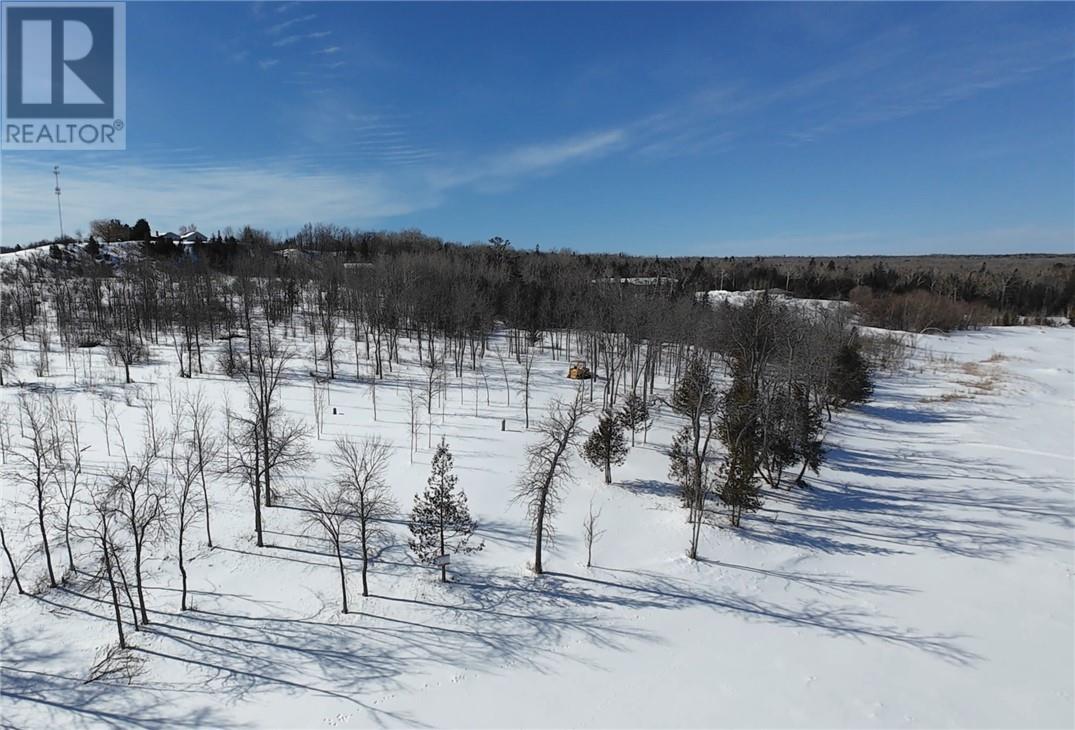 Part 4 N'gokan Milkan Road, Sheguiandah, Ontario  P0P 1W0 - Photo 5 - 2127174