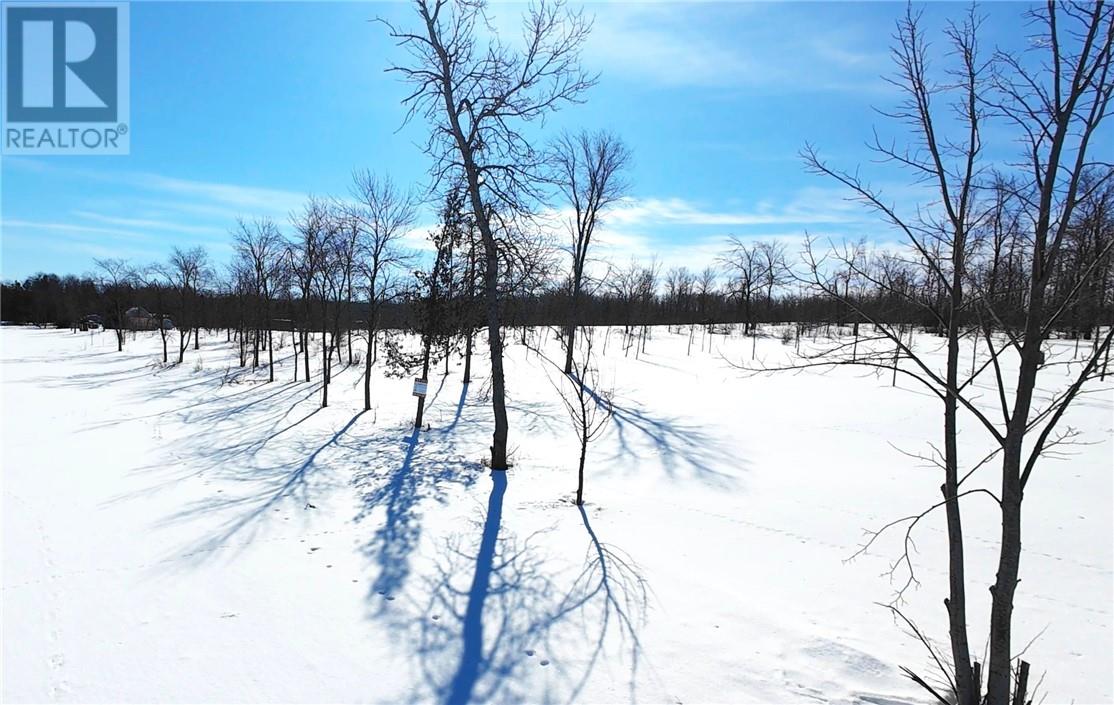 Part 4 N'gokan Milkan Road, Sheguiandah, Ontario  P0P 1W0 - Photo 7 - 2127174