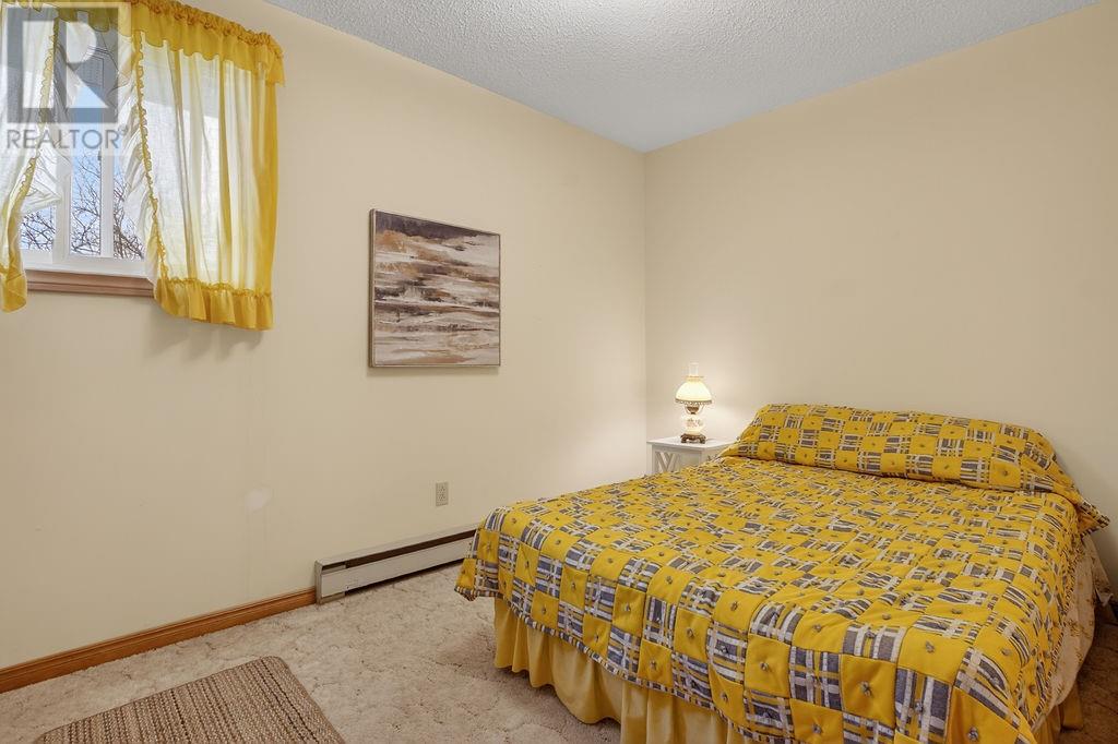 1907 Overbrook Crescent, Greater Sudbury, Ontario  P3E 5H2 - Photo 10 - 2127171