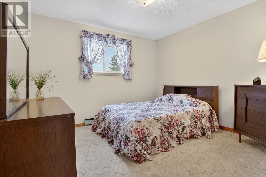 1907 Overbrook Crescent, Greater Sudbury, Ontario  P3E 5H2 - Photo 11 - 2127171