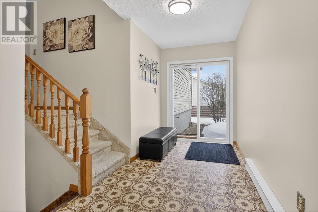 1907 Overbrook Crescent, Greater Sudbury, Ontario  P3E 5H2 - Photo 12 - 2127171