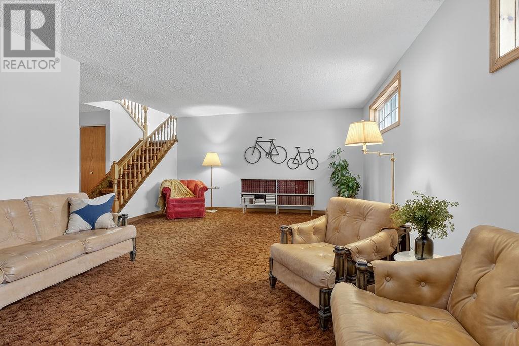 1907 Overbrook Crescent, Greater Sudbury, Ontario  P3E 5H2 - Photo 14 - 2127171