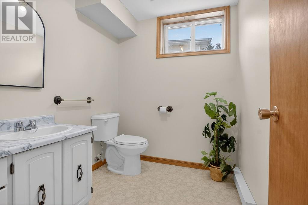 1907 Overbrook Crescent, Greater Sudbury, Ontario  P3E 5H2 - Photo 15 - 2127171