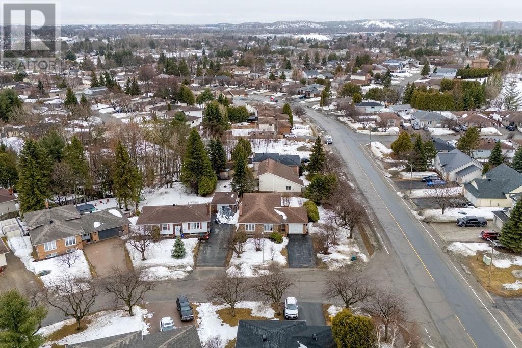 1907 Overbrook Crescent, Greater Sudbury, Ontario  P3E 5H2 - Photo 19 - 2127171