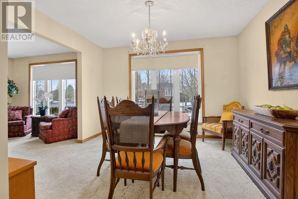 1907 Overbrook Crescent, Greater Sudbury, Ontario  P3E 5H2 - Photo 4 - 2127171