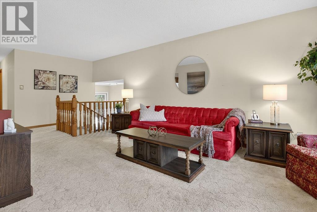 1907 Overbrook Crescent, Greater Sudbury, Ontario  P3E 5H2 - Photo 6 - 2127171