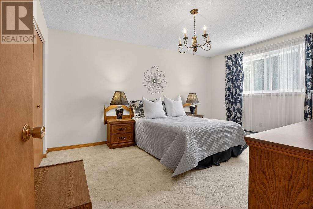 1907 Overbrook Crescent, Greater Sudbury, Ontario  P3E 5H2 - Photo 8 - 2127171