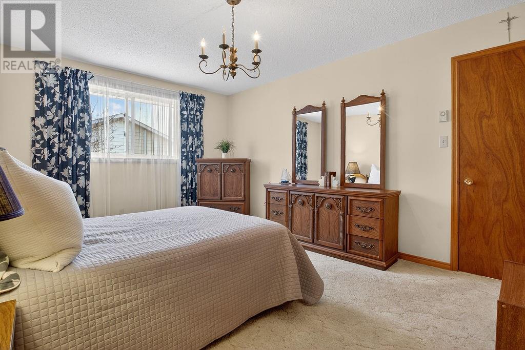 1907 Overbrook Crescent, Greater Sudbury, Ontario  P3E 5H2 - Photo 9 - 2127171