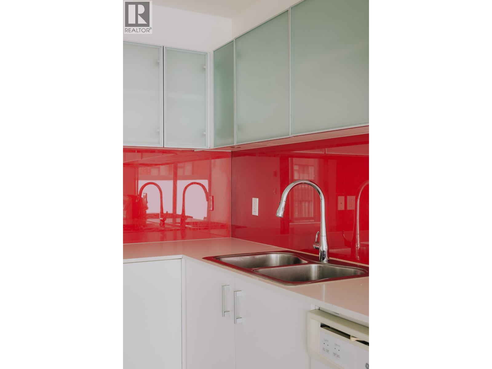 609 66 W Cordova Street, Vancouver, British Columbia  V6B 0L2 - Photo 6 - R3087196