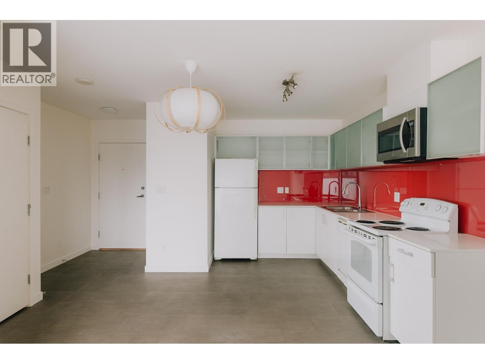 609 66 W Cordova Street, Vancouver, British Columbia  V6B 0L2 - Photo 8 - R3087196