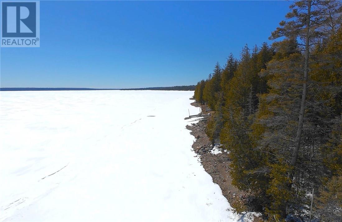 N/a Kokomo Trail, Tehkummah, Ontario  P0P 2C0 - Photo 4 - 2127078