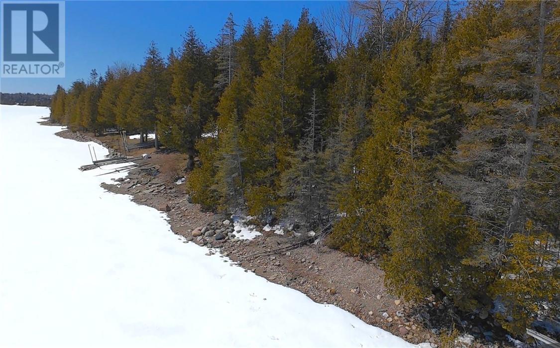 N/a Kokomo Trail, Tehkummah, Ontario  P0P 2C0 - Photo 5 - 2127078