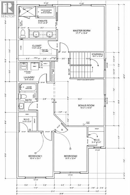 80 Emerson Crescent, Okotoks, Alberta  T1S 3M9 - Photo 3 - A2293259