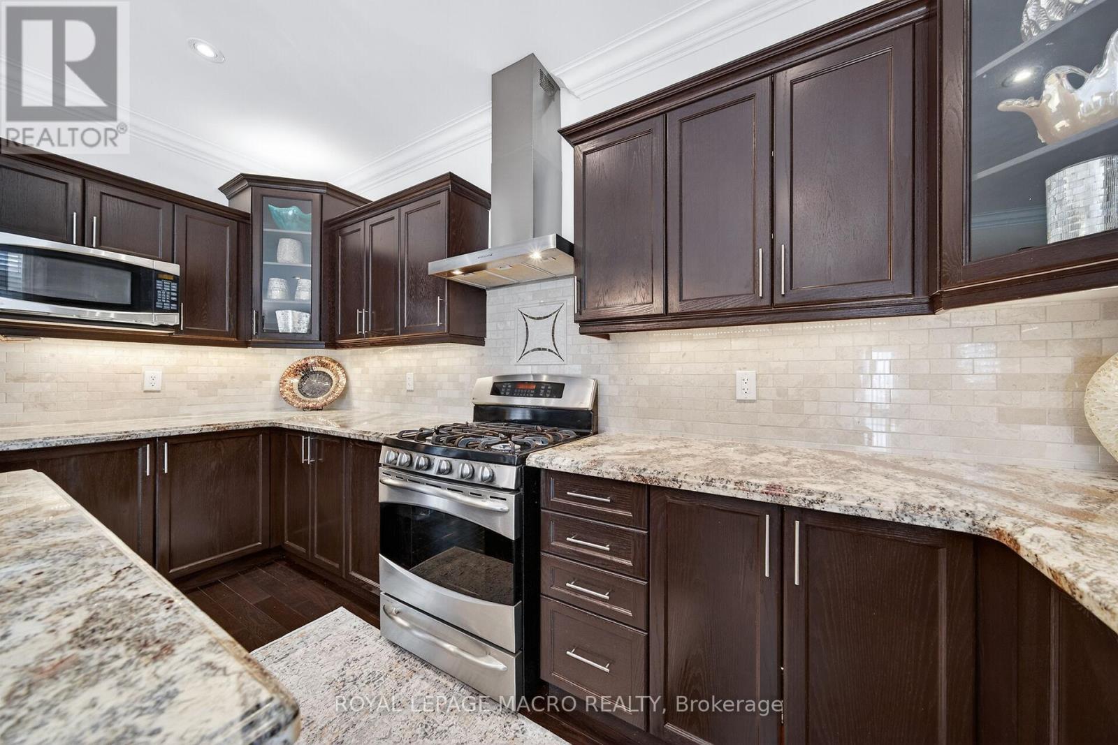 132 Grandell Drive, Hamilton, Ontario  L9K 0H7 - Photo 16 - X12841594