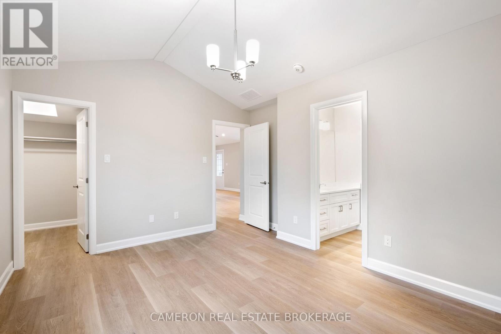 10 Whittaker Crescent, Cornwall, Ontario  K6H 0J6 - Photo 10 - X13007978