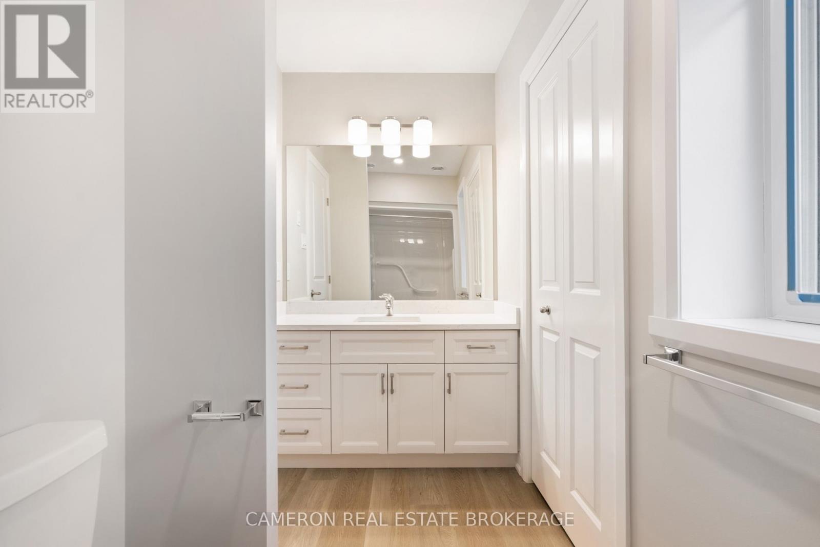 10 Whittaker Crescent, Cornwall, Ontario  K6H 0J6 - Photo 11 - X13007978