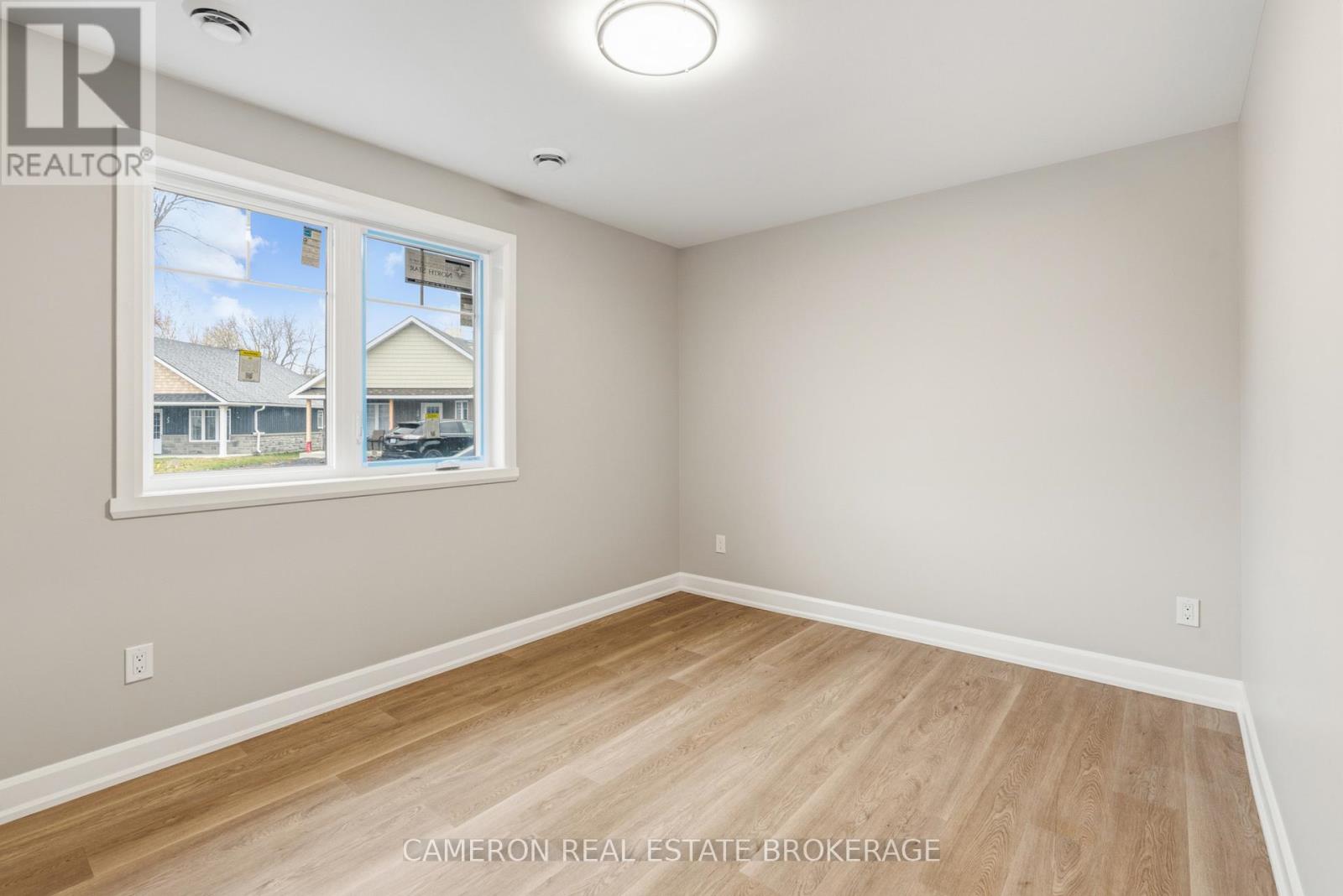 10 Whittaker Crescent, Cornwall, Ontario  K6H 0J6 - Photo 13 - X13007978