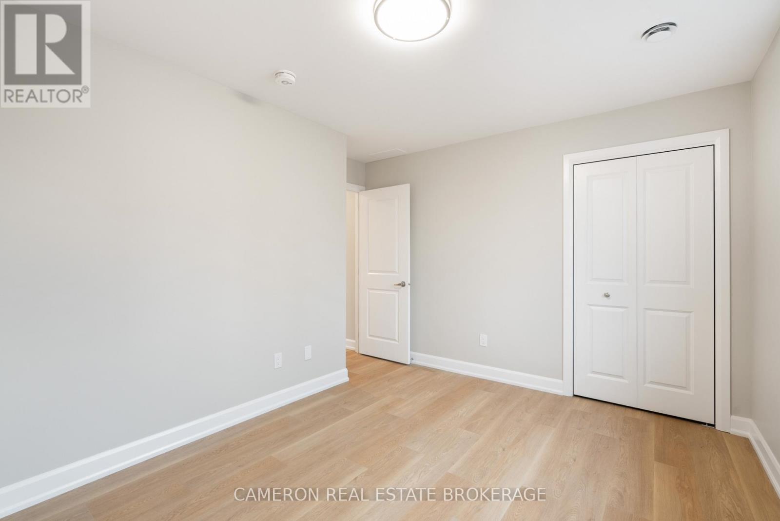 10 Whittaker Crescent, Cornwall, Ontario  K6H 0J6 - Photo 14 - X13007978