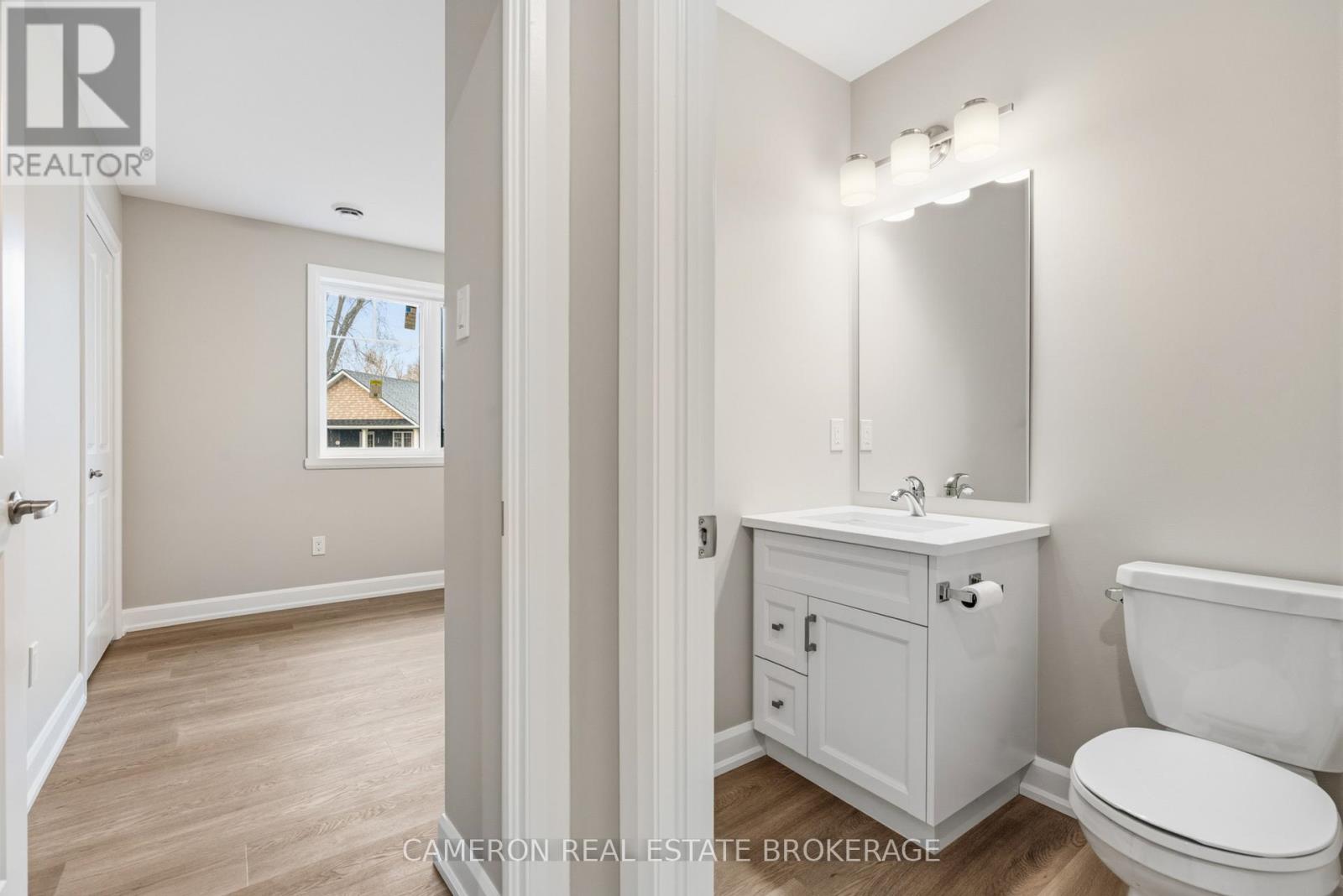 10 Whittaker Crescent, Cornwall, Ontario  K6H 0J6 - Photo 15 - X13007978