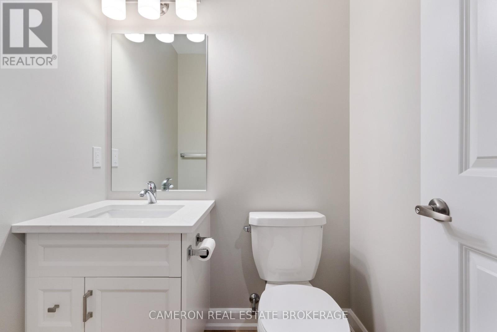 10 Whittaker Crescent, Cornwall, Ontario  K6H 0J6 - Photo 16 - X13007978