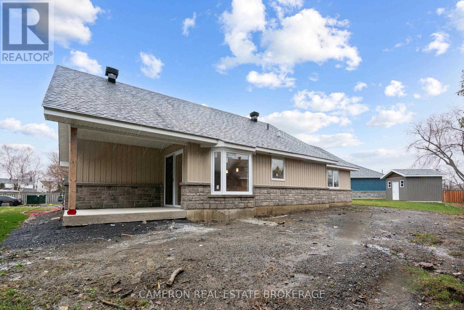 10 Whittaker Crescent, Cornwall, Ontario  K6H 0J6 - Photo 21 - X13007978
