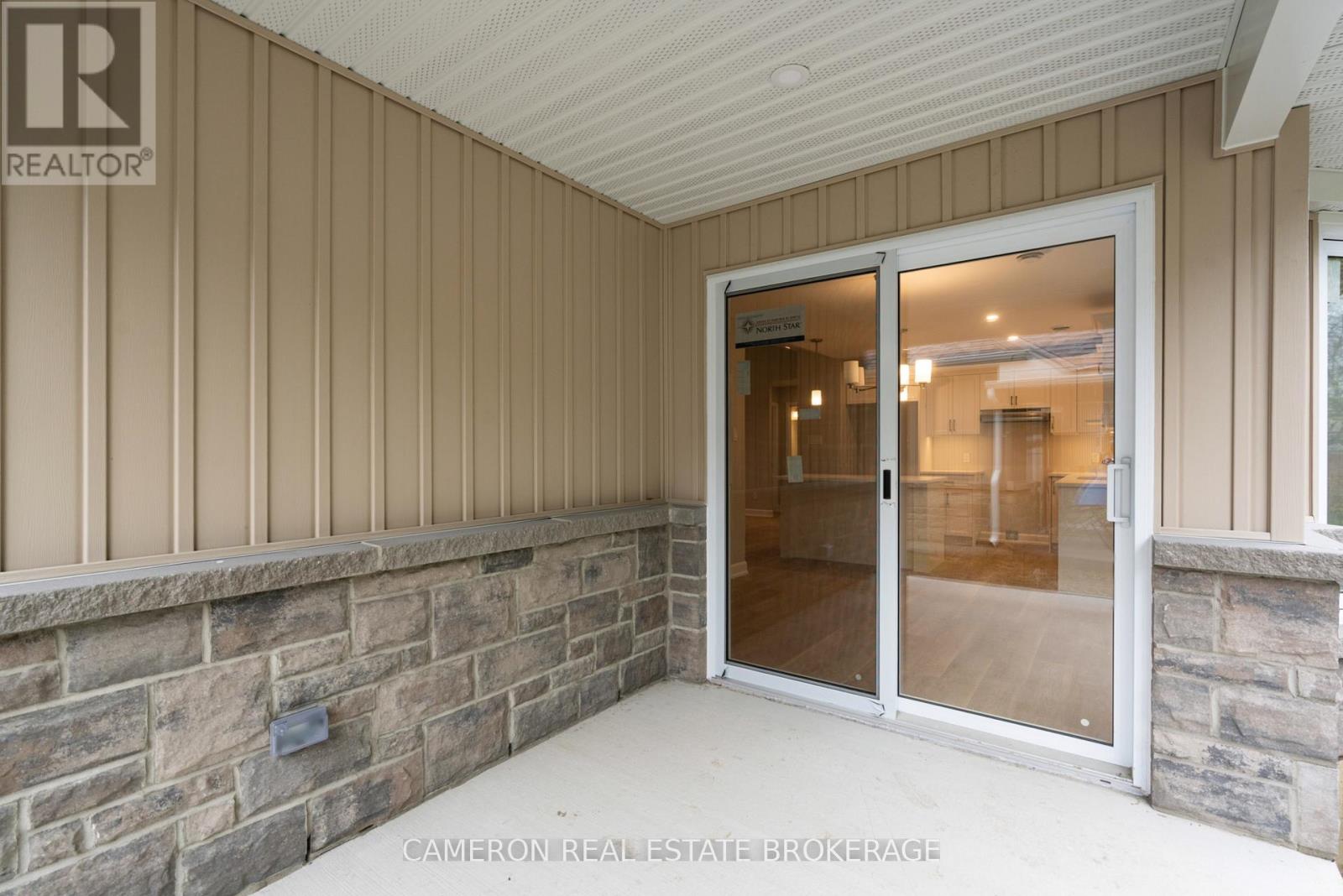 10 Whittaker Crescent, Cornwall, Ontario  K6H 0J6 - Photo 22 - X13007978