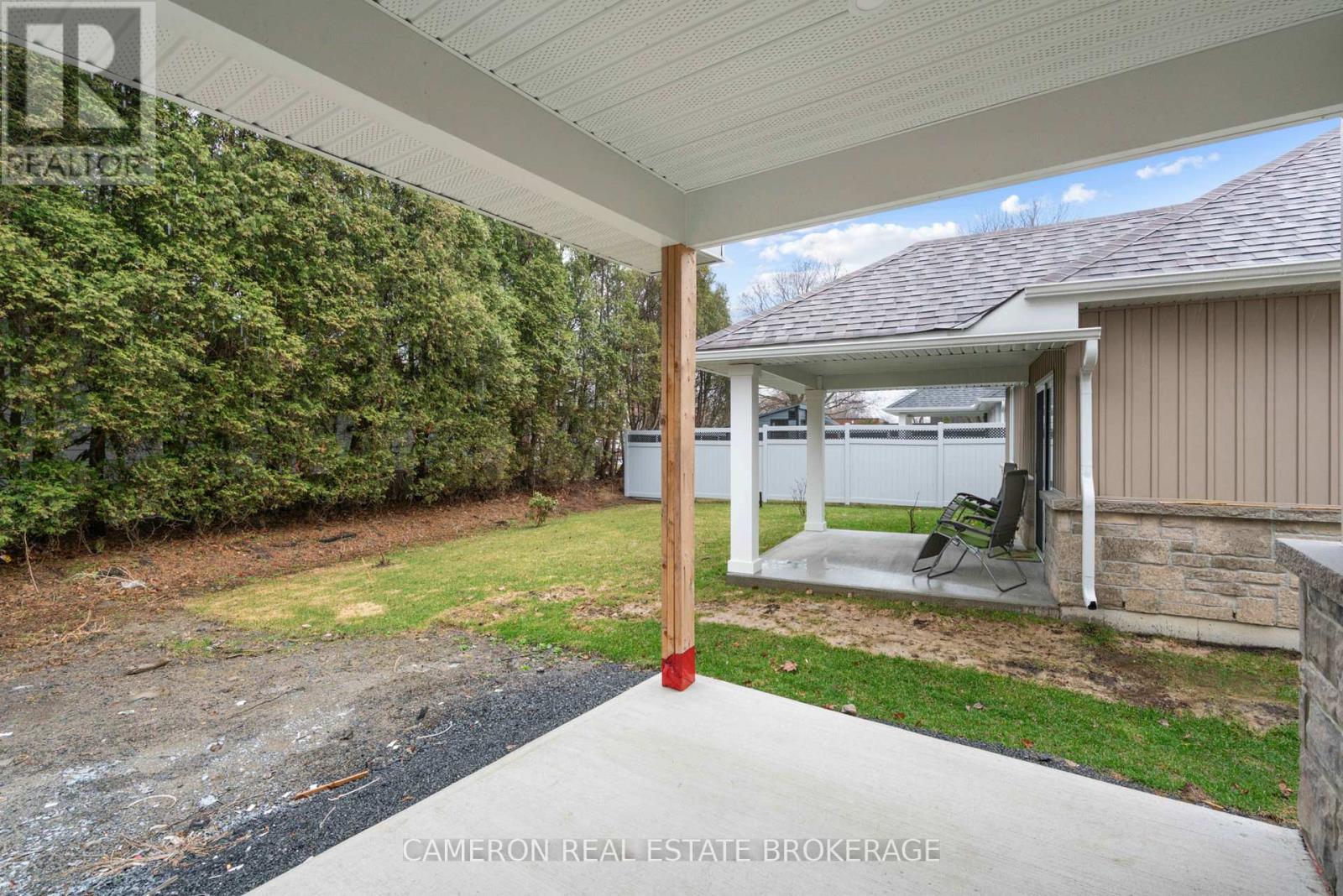 10 Whittaker Crescent, Cornwall, Ontario  K6H 0J6 - Photo 23 - X13007978