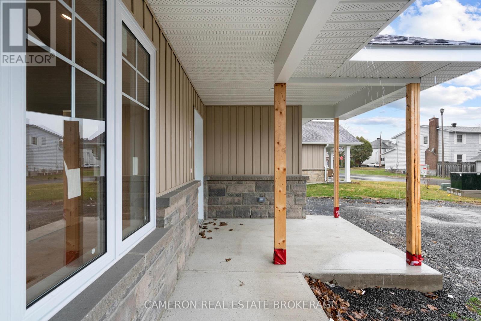 10 Whittaker Crescent, Cornwall, Ontario  K6H 0J6 - Photo 24 - X13007978