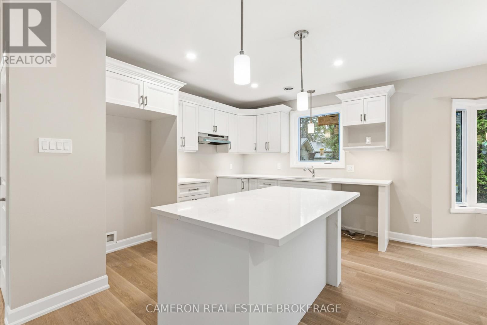 10 Whittaker Crescent, Cornwall, Ontario  K6H 0J6 - Photo 6 - X13007978