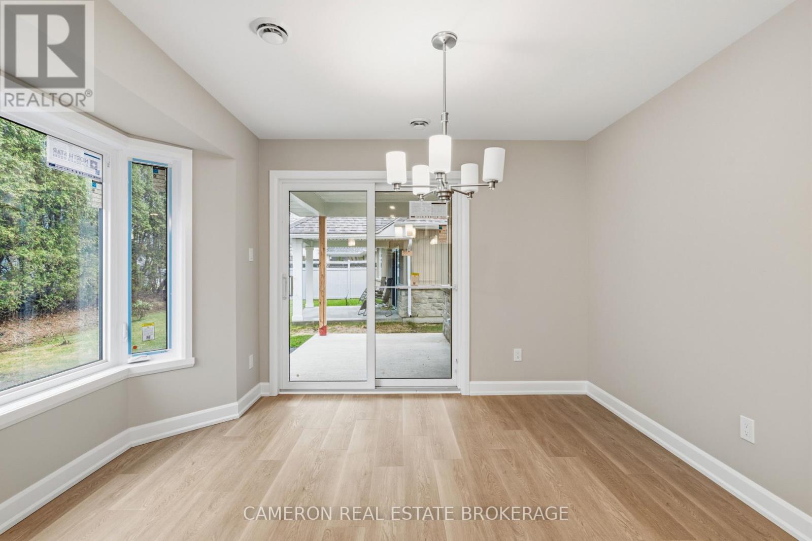 10 Whittaker Crescent, Cornwall, Ontario  K6H 0J6 - Photo 8 - X13007978