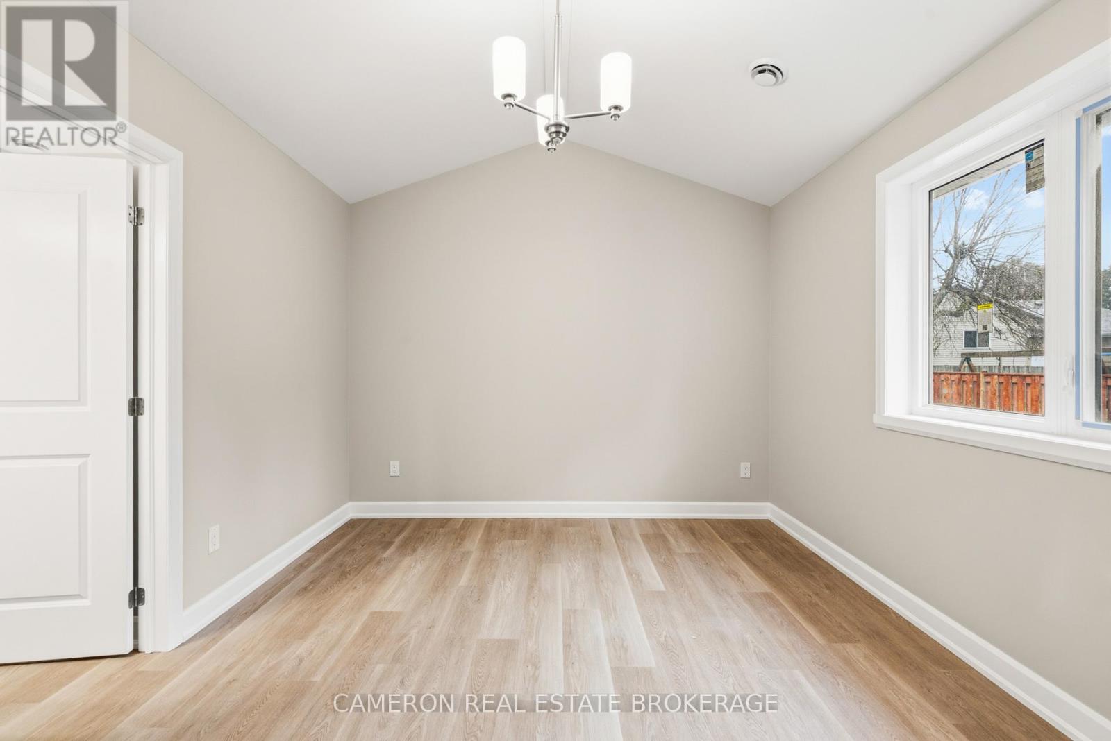 10 Whittaker Crescent, Cornwall, Ontario  K6H 0J6 - Photo 9 - X13007978