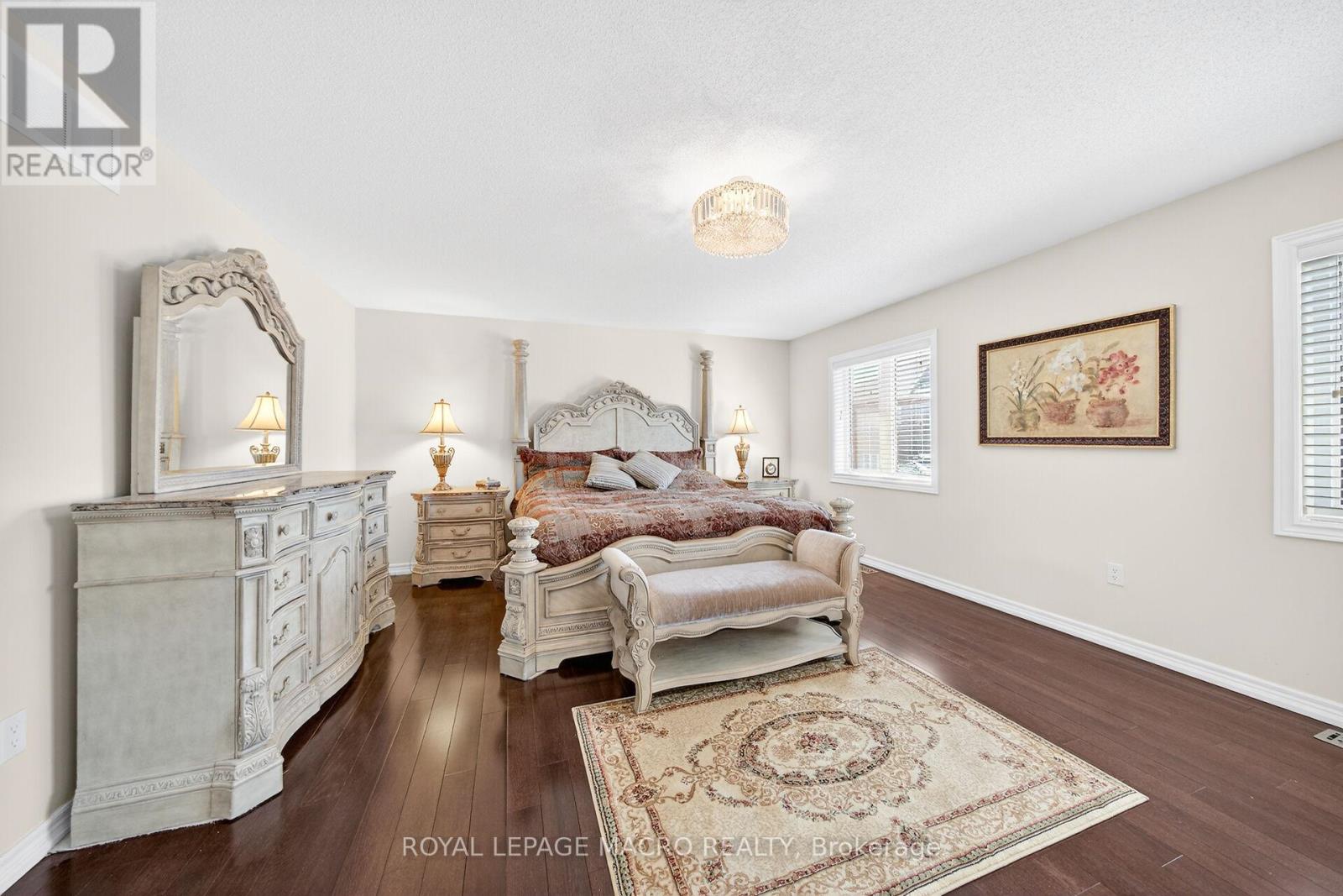 132 Grandell Drive, Hamilton, Ontario  L9K 0H7 - Photo 29 - X12841594