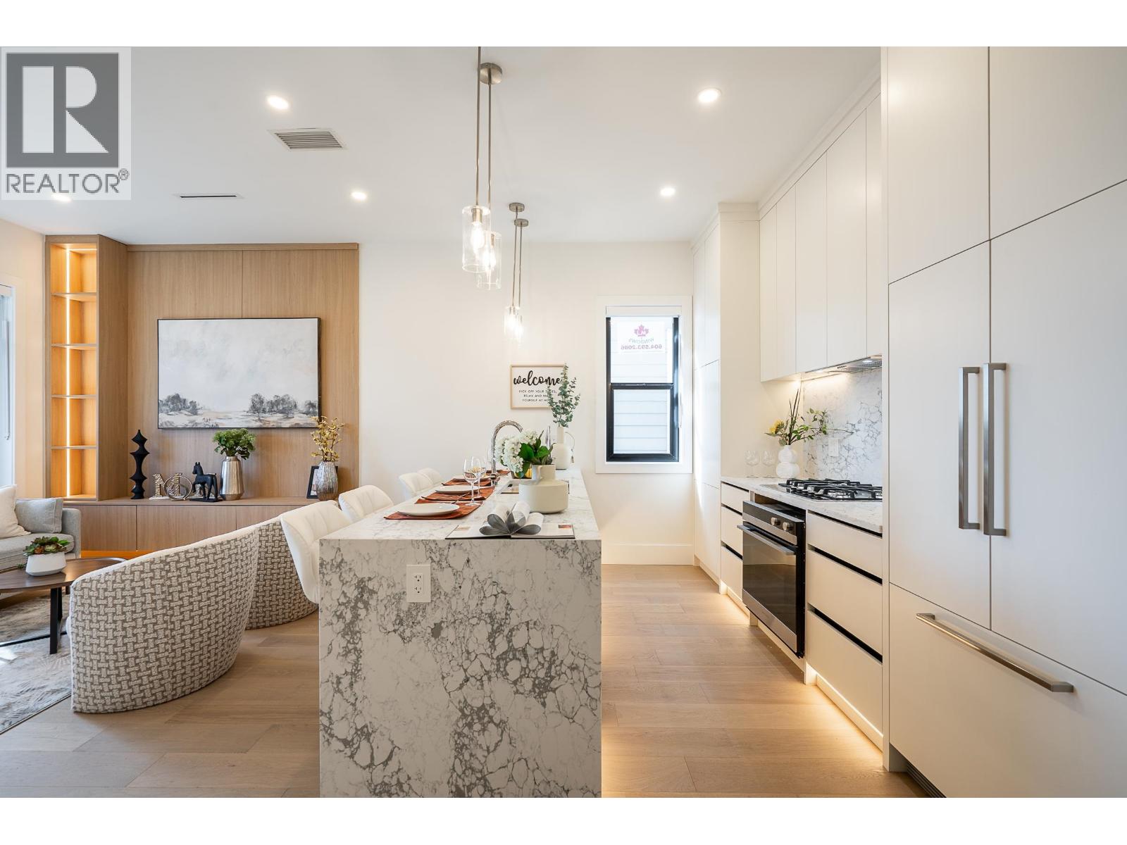 1 4875 Albert Street, Burnaby, British Columbia  V5C 2H4 - Photo 10 - R3102656