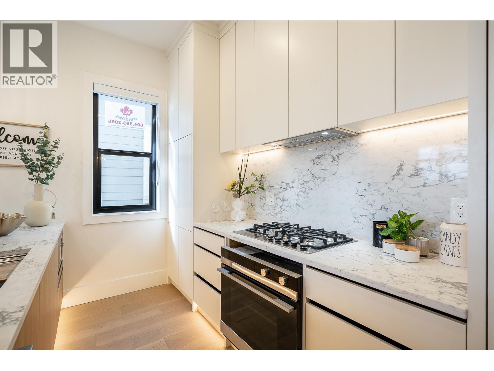 1 4875 Albert Street, Burnaby, British Columbia  V5C 2H4 - Photo 12 - R3102656