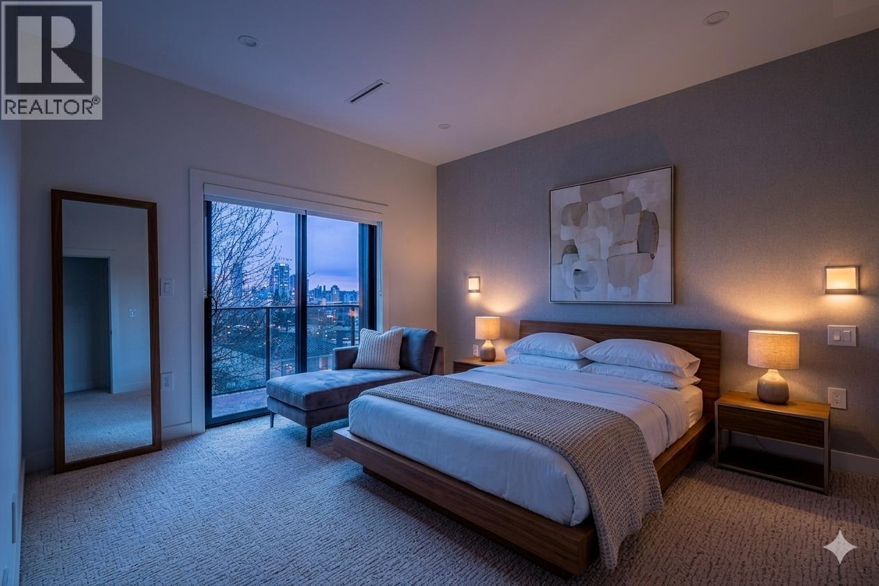 1 4875 Albert Street, Burnaby, British Columbia  V5C 2H4 - Photo 4 - R3102656