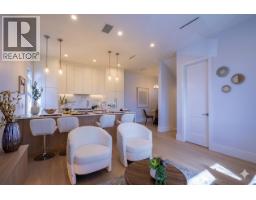 1 4875 ALBERT STREET, Burnaby, British Columbia