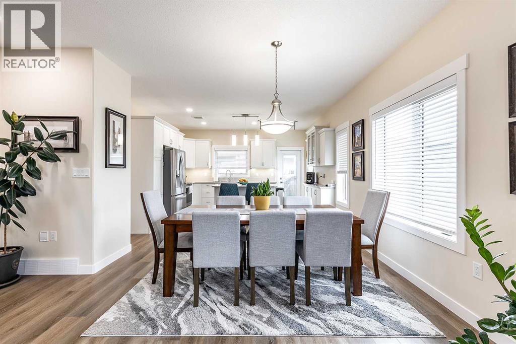 403, 401 Southlands Boulevard SE, Medicine Hat, Alberta  T1B 0T1 - Photo 11 - A2299089