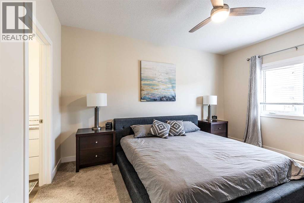 403, 401 Southlands Boulevard SE, Medicine Hat, Alberta  T1B 0T1 - Photo 28 - A2299089