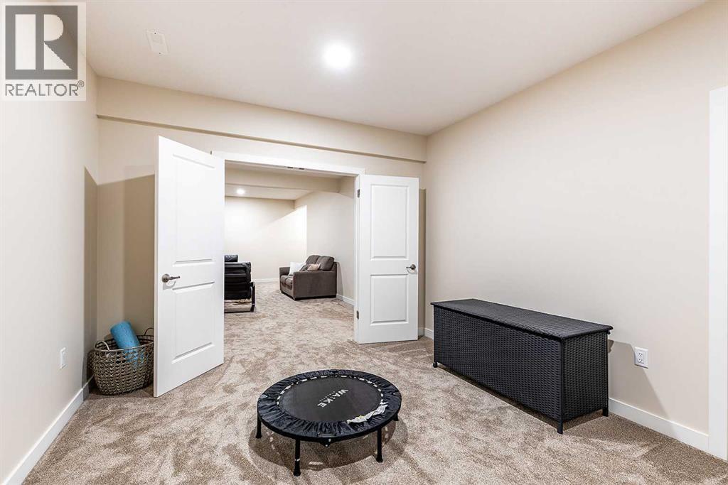 403, 401 Southlands Boulevard SE, Medicine Hat, Alberta  T1B 0T1 - Photo 39 - A2299089