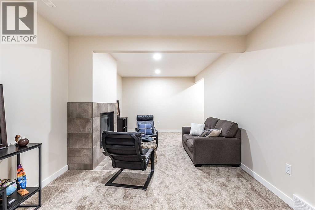 403, 401 Southlands Boulevard SE, Medicine Hat, Alberta  T1B 0T1 - Photo 37 - A2299089