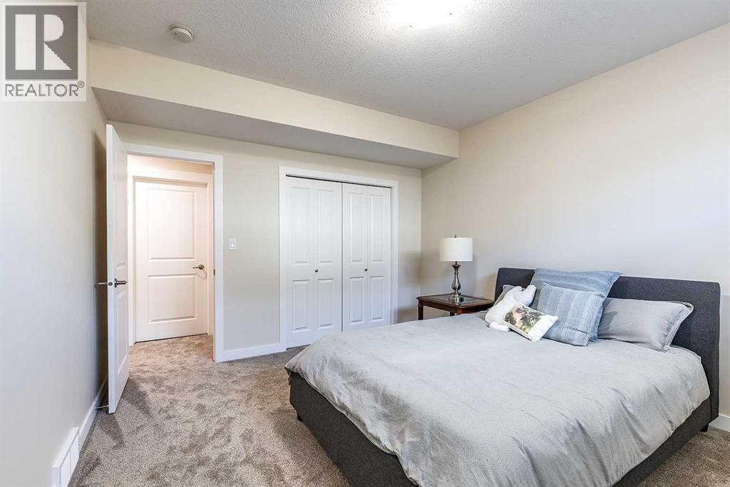 403, 401 Southlands Boulevard SE, Medicine Hat, Alberta  T1B 0T1 - Photo 46 - A2299089