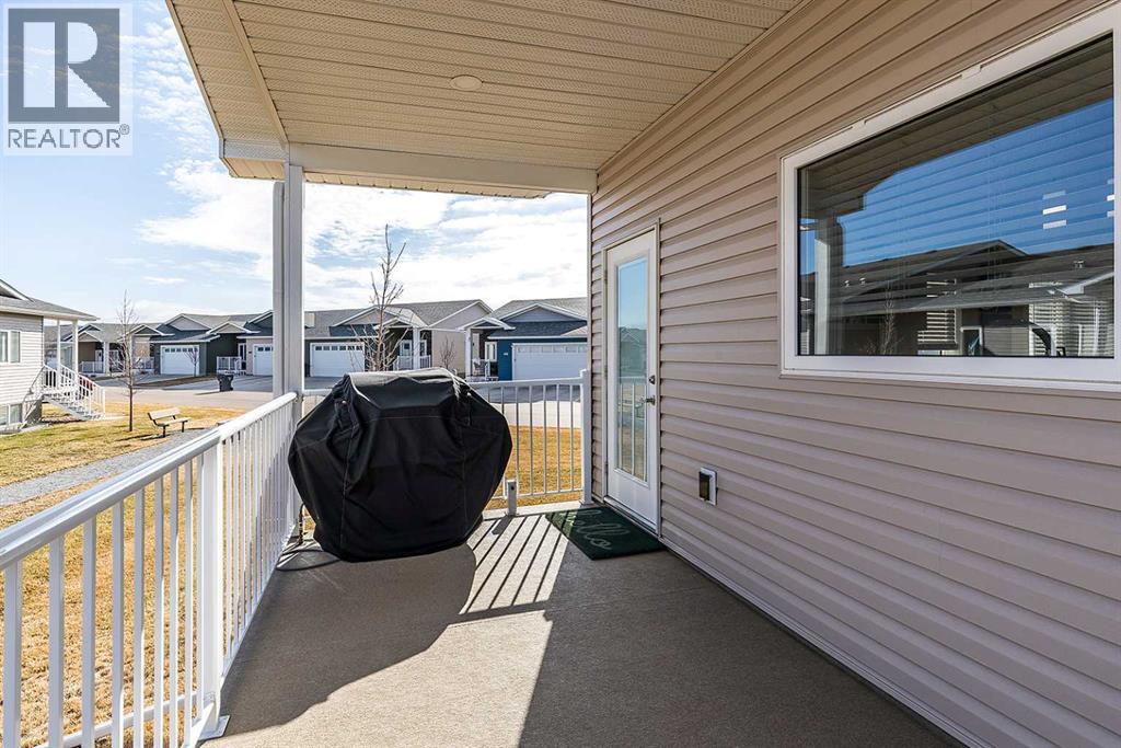 403, 401 Southlands Boulevard SE, Medicine Hat, Alberta  T1B 0T1 - Photo 48 - A2299089