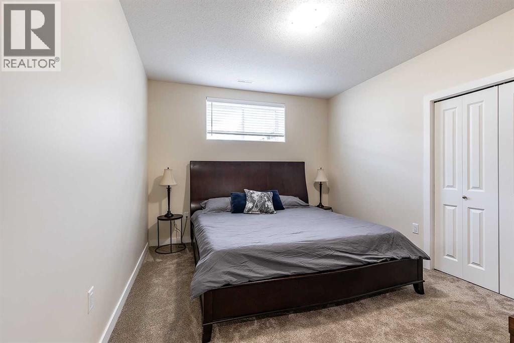 403, 401 Southlands Boulevard SE, Medicine Hat, Alberta  T1B 0T1 - Photo 42 - A2299089