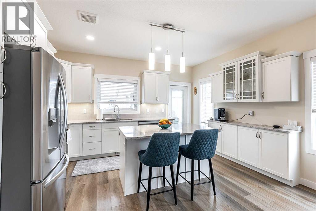 403, 401 Southlands Boulevard SE, Medicine Hat, Alberta  T1B 0T1 - Photo 15 - A2299089