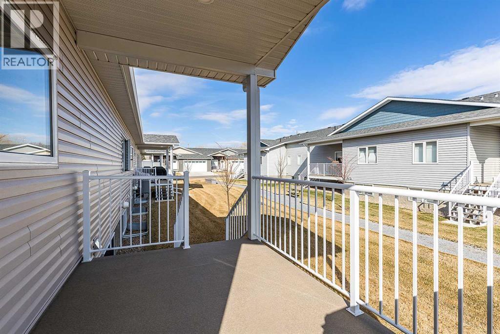 403, 401 Southlands Boulevard SE, Medicine Hat, Alberta  T1B 0T1 - Photo 47 - A2299089