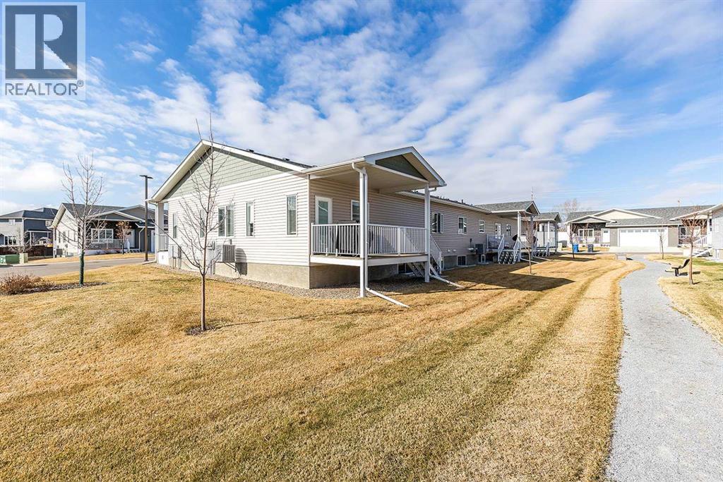 403, 401 Southlands Boulevard SE, Medicine Hat, Alberta  T1B 0T1 - Photo 50 - A2299089