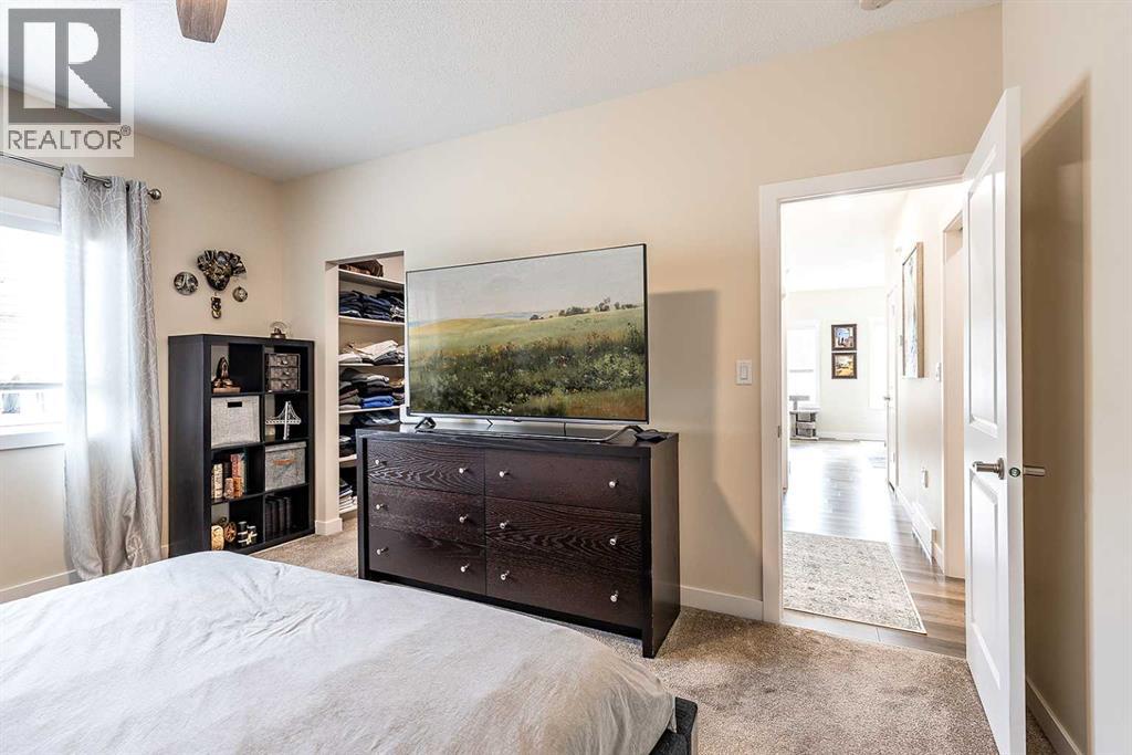 403, 401 Southlands Boulevard SE, Medicine Hat, Alberta  T1B 0T1 - Photo 30 - A2299089