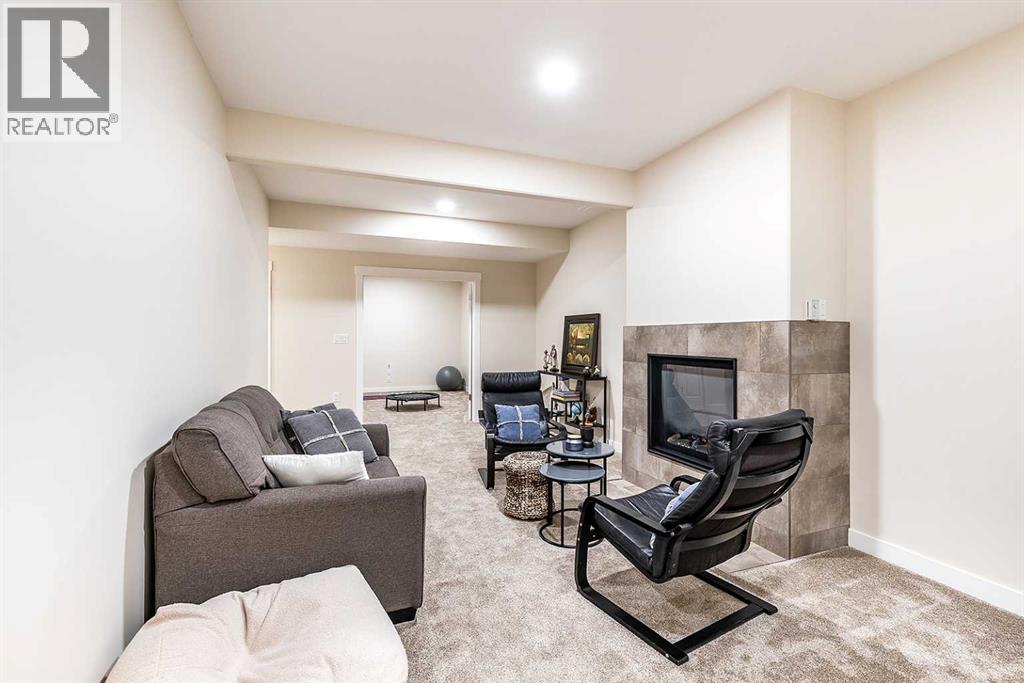 403, 401 Southlands Boulevard SE, Medicine Hat, Alberta  T1B 0T1 - Photo 35 - A2299089